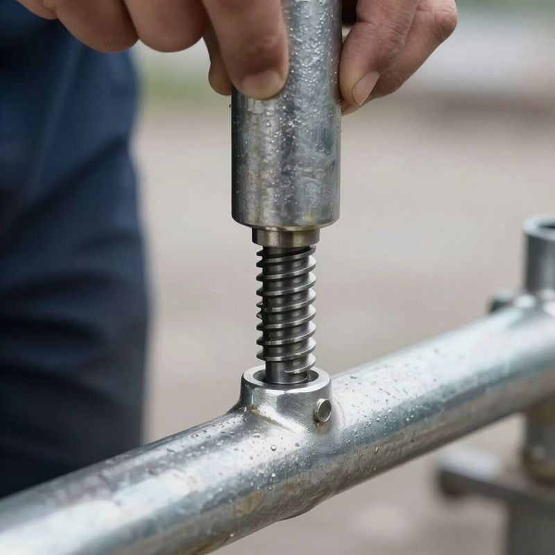 Sewer & Pipe Services in Grants Pass